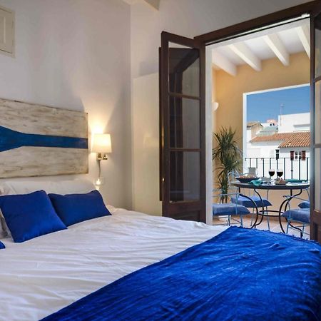 Staycatalina Boutique Hotel-Apartments PMI Eksteriør bilde